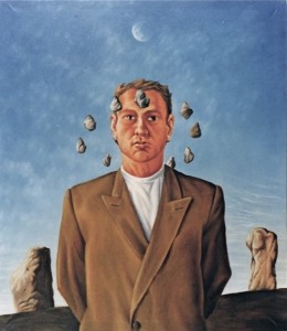 Druid