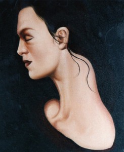 Head Study