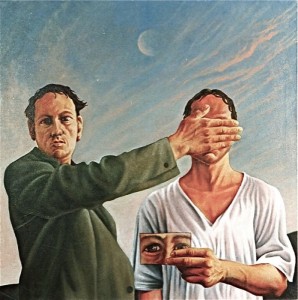 The Competition