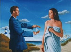 The Gift