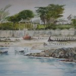 ARDGLASS c.1960